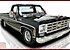 1978 Chevrolet C/K Truck Silverado for sale 101162910